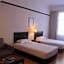 Grace Hotel