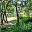 Ozark Mountain Retreat, Family Condo with Resort Amenities