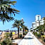 Hotel Marco Polo 3 Stelle Superior