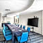 Quality Inn & Suites Hermosa Beach