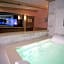 Tesoretto Hotel