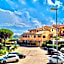 Residence Borgo Punta Villa