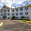 Quality Inn Newnan - Atlanta South