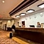 Divya Sutra Plaza and Conference Centre Calgary Airport