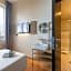 B&B Hotel Genova Principe