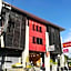 Amenity Apartel Samui