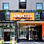 APA Hotel〈Akihabara Suehirochoekimae〉