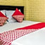 OYO 93333 Rama Home Stay
