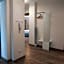 Hotel Ravene