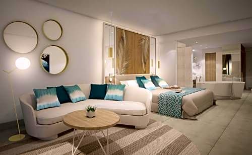 Guayarmina Princess - Adults Only