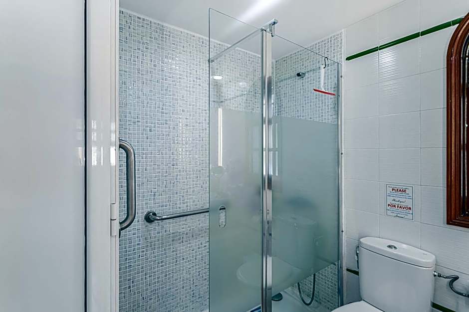 Precioso bungalow en Maspalomas