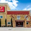 Econo Lodge Inn & Suites