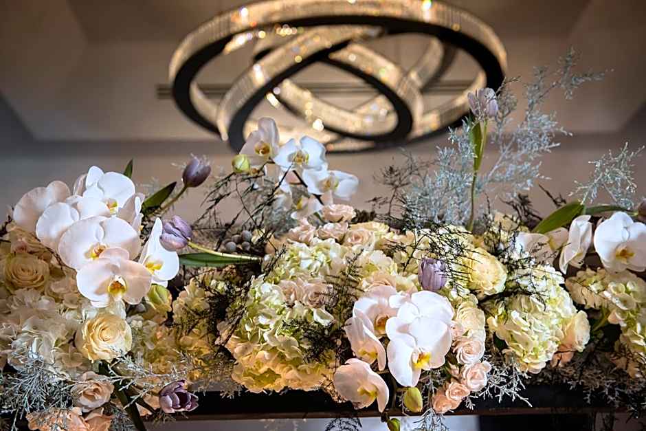 Sheraton Eatontown Hotel