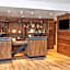 Four Points by Sheraton Los Angeles Westside