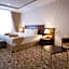 Central Hotel Yerevan