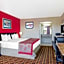 Ramada Hotel & Conference Center by Wyndham Edgewood