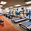 Residence Inn by Marriott Casper