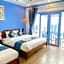Sadakham Royal View Hotel