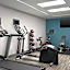 Hampton Inn By Hilton Panama City Beach