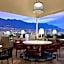 The Westin Monterrey Valle