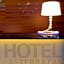 Hotel Las Terrazas & Suite