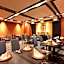 Hotel Metropolitan Nagano
