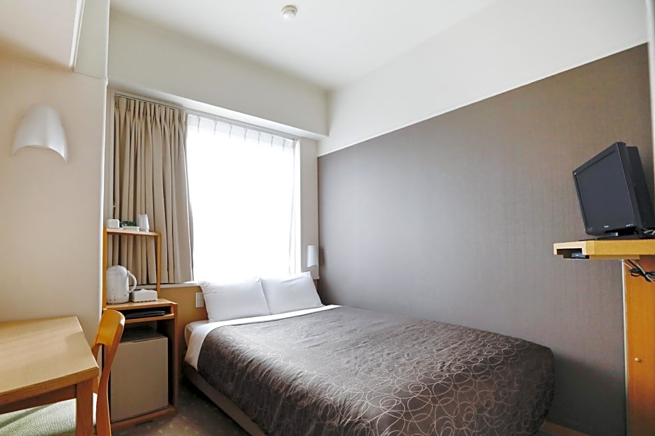 Tokyo Green Hotel Korakuen