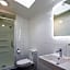 Koura Apartments Central Queenstown