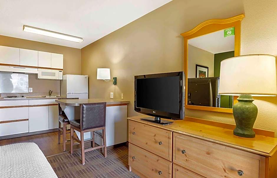 Extended Stay America Select Suites - Phoenix - Mesa - West
