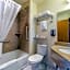 Quality Inn & Suites Red Wing