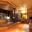 Takinoyu Hotel
