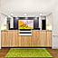 Spark by Hilton Wichita East