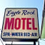 Eagle Rock Motel