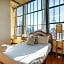 Independence Lofts By Sosuite