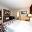 Red Roof Inn Edison