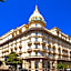 The Westin Excelsior, Rome