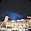 Hotel Natros