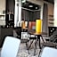 arte Hotel Salzburg