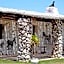 Thali Thali Game Lodge