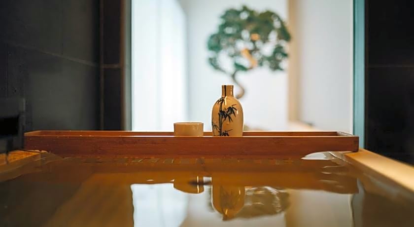 nol kyoto sanjo