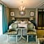 Duke Of Richmond Hotel