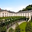 Dolce by Wyndham Versailles - Domaine du Montcel