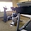 Holiday Inn Express Toledo West - Napoleon By IHG
