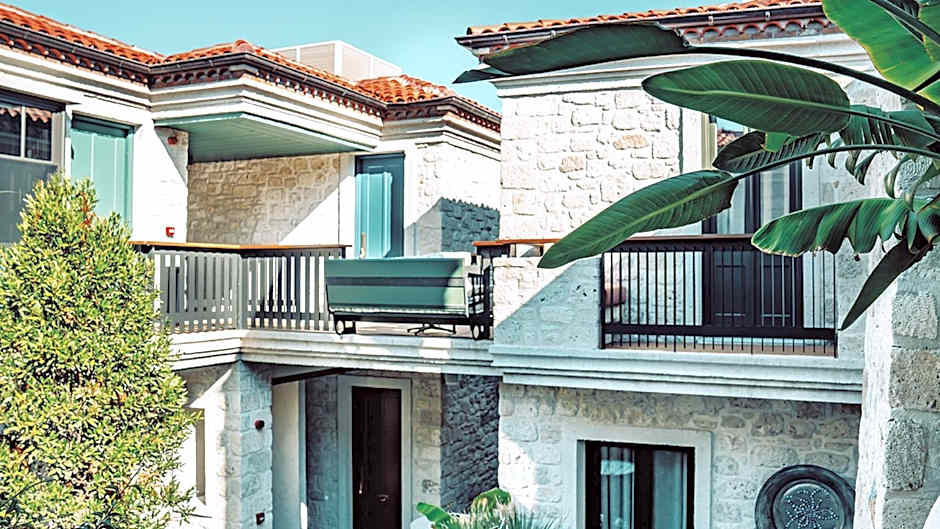 Kestelinn Alacatı