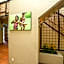 Tahuna Pod Hostel