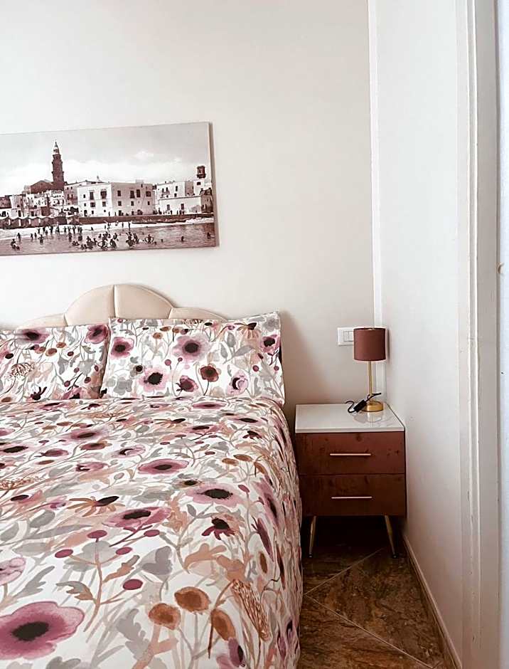 B&B Casa Dolce Casa Monopoli
