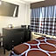 Super 8 by Wyndham Cleveland TX