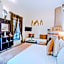 Riad Casa Lalla - Rooftop, Restaurant & Spa