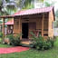 Cabañas La Fortuna Bacalar