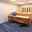 Holiday Inn Express Hotel & Suites Richwood - Cincinnati South By IHG